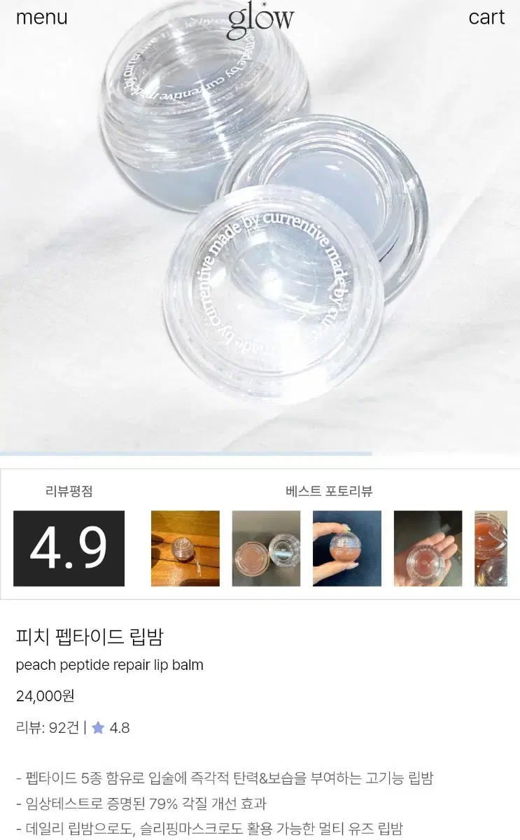 thumbnail-5